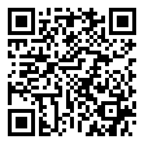  Авторизоваться через Telegram-бота 